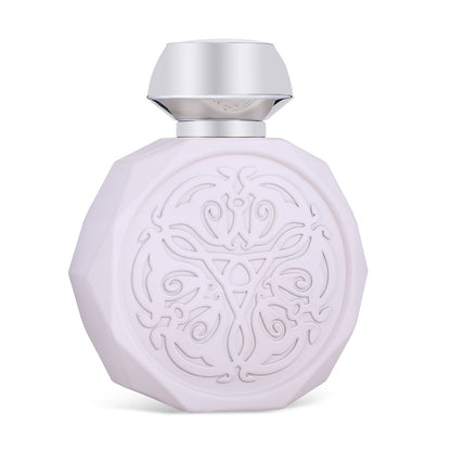 Abdul Majeed Ayesh Saeed by Gissah Fragrances Eau De Parfum 90ml Spray