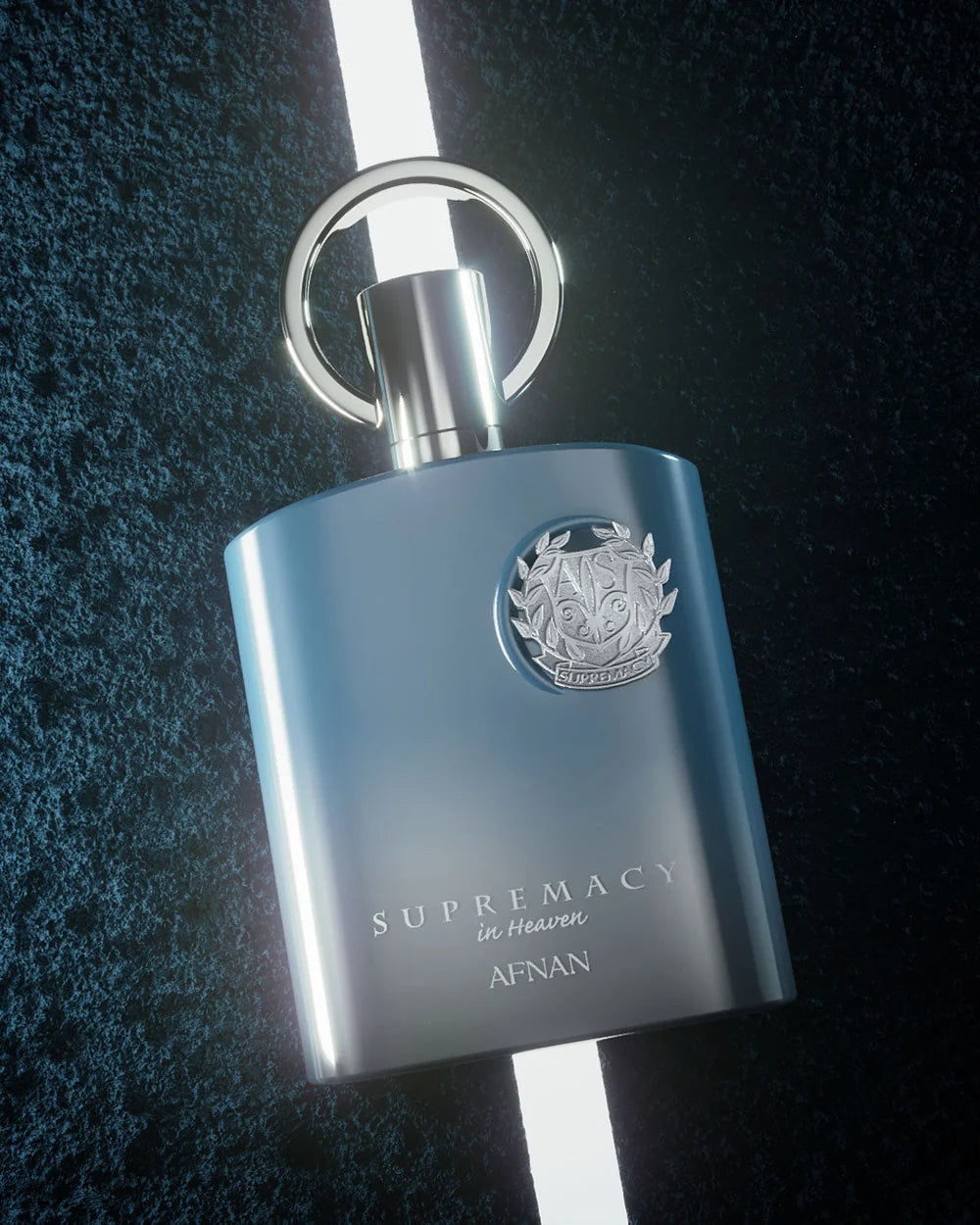 Supremacy In Heaven Afnan EDP 100 ml Men Afnan Perfume