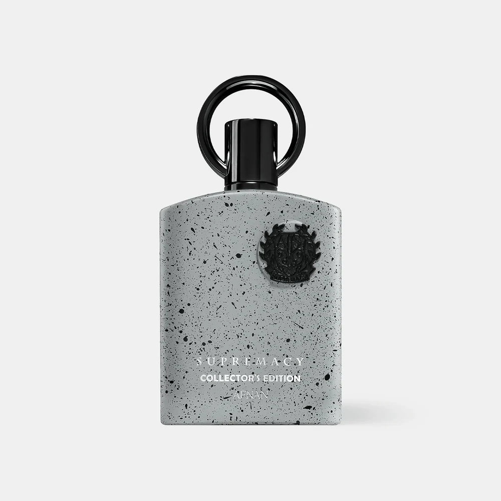 Supremacy Collector's Edition by Afnan 100ml Spray Afnan Perfume