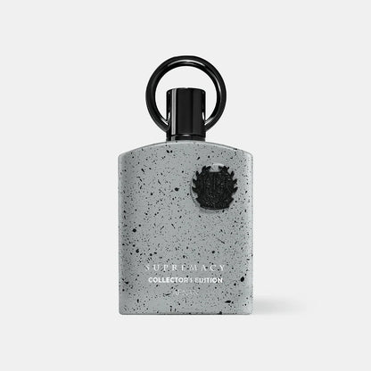 Supremacy Collector's Edition by Afnan 100ml Spray Afnan Perfume