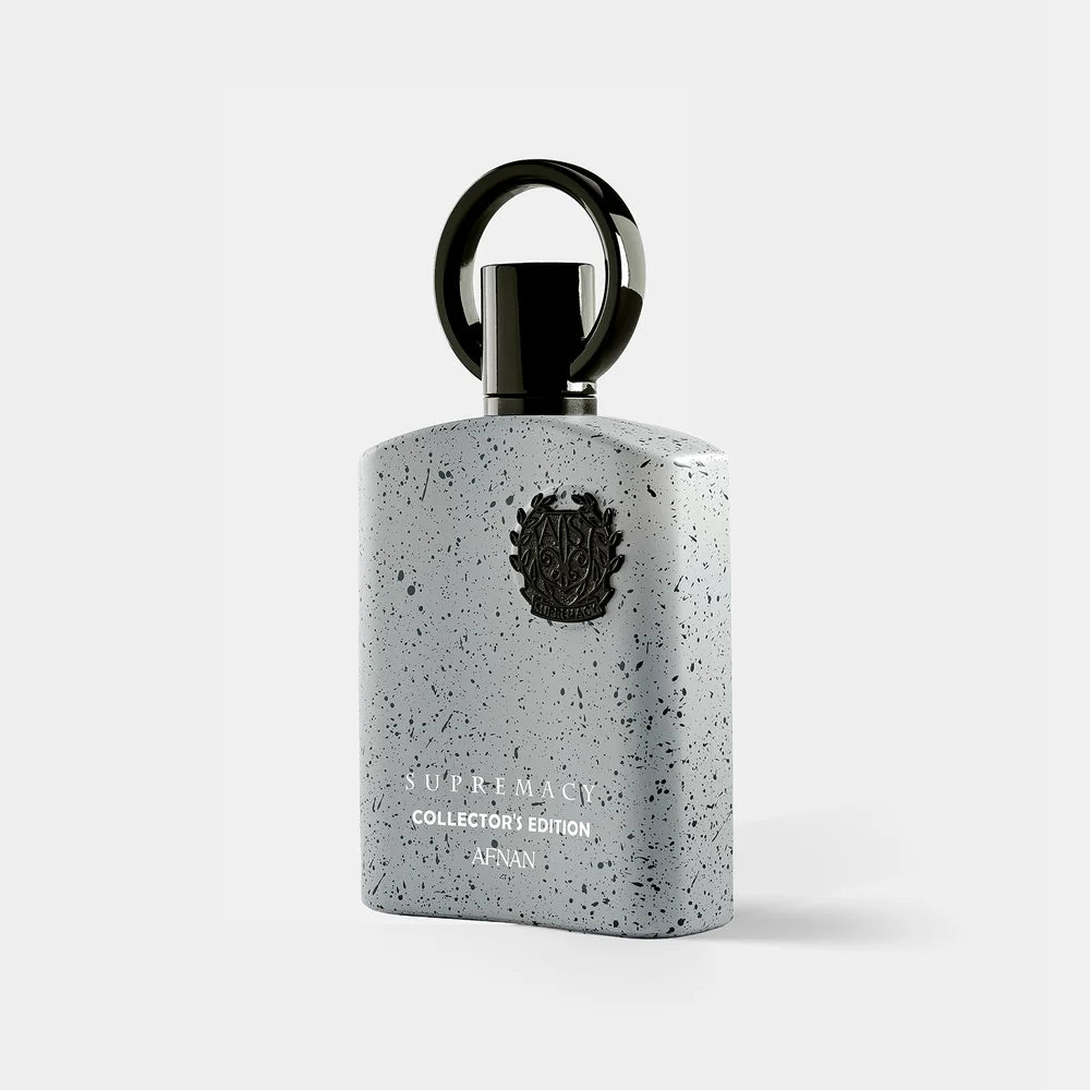Supremacy Collector's Edition by Afnan 100ml Spray Afnan Perfume