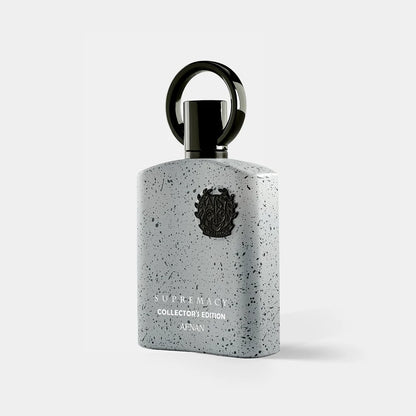 Supremacy Collector's Edition by Afnan 100ml Spray Afnan Perfume