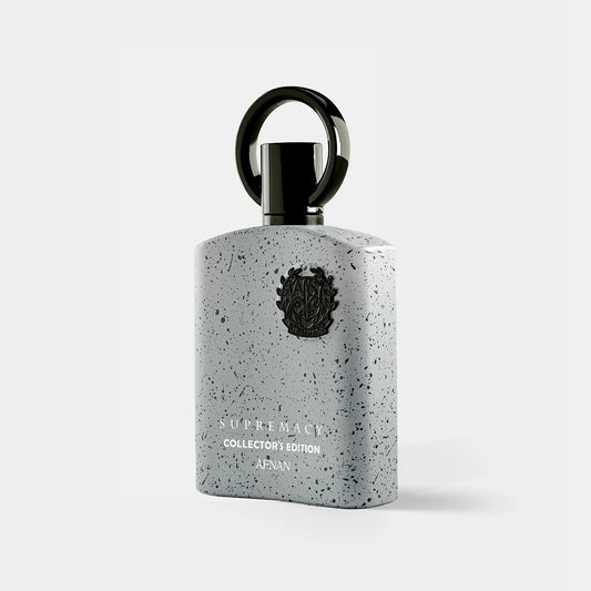 Supremacy Collector's Edition by Afnan 100ml Spray Afnan Perfume