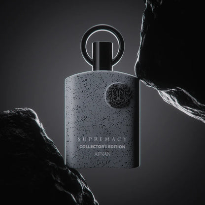 Supremacy Collector's Edition by Afnan 100ml Spray Afnan Perfume