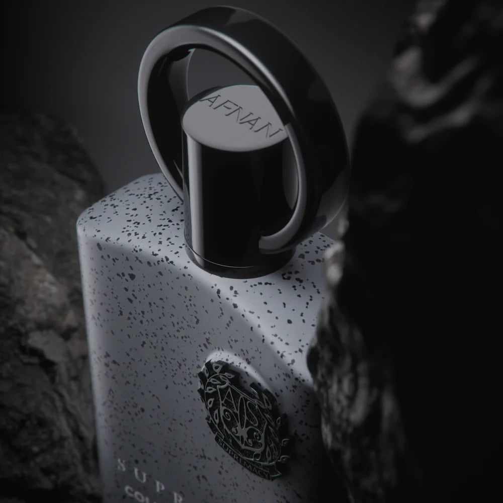 Supremacy Collector's Edition by Afnan 100ml Spray Afnan Perfume