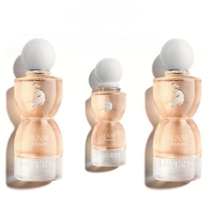 LAVERNE SENSE FOREVER COLLECTION EDP FOR WOMEN