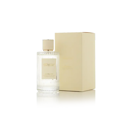 Arabian Special Musk by Arabian Oud Eau de Parfum 200ml Spray – Unisex