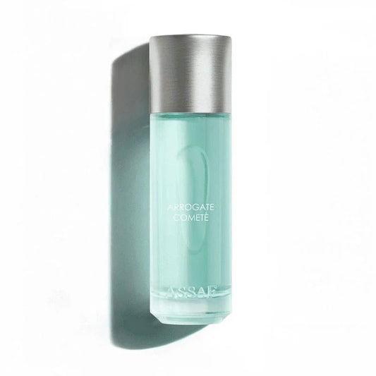 Arrogate Comete by Asaf Eau de Parfum 200ml Spray – Unisex