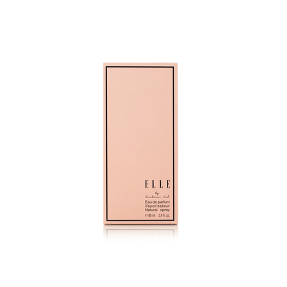 Elle by Arabian Oud Eau de Parfum 85ml Spray – Women