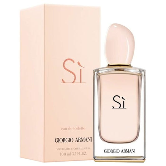 Armani Code Elixir Parfum 50ml by Giorgio Armani for Men