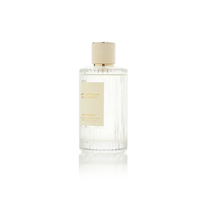 Arabian Special Musk by Arabian Oud Eau de Parfum 200ml Spray – Unisex