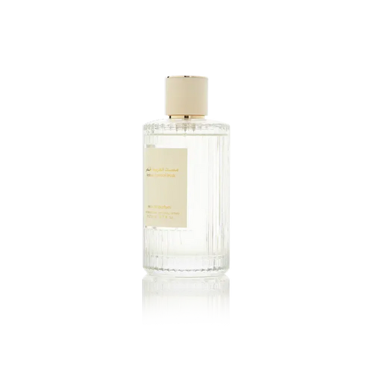 Arabian Special Musk by Arabian Oud Eau de Parfum 200ml Spray – Unisex