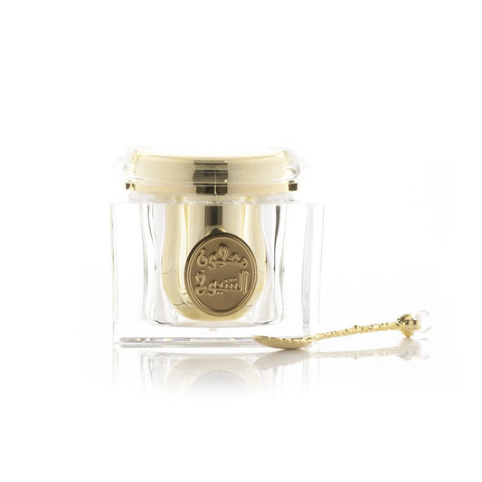 Majoon Al Shioukh Incense by Arabian Oud 100g