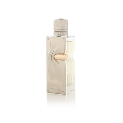 Bullet by Arabian Oud Eau de Parfum 100ml Spray – Unisex