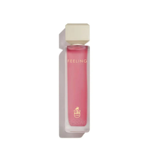 Feeling by Asaf Eau de Parfum 200ml Spray – Women