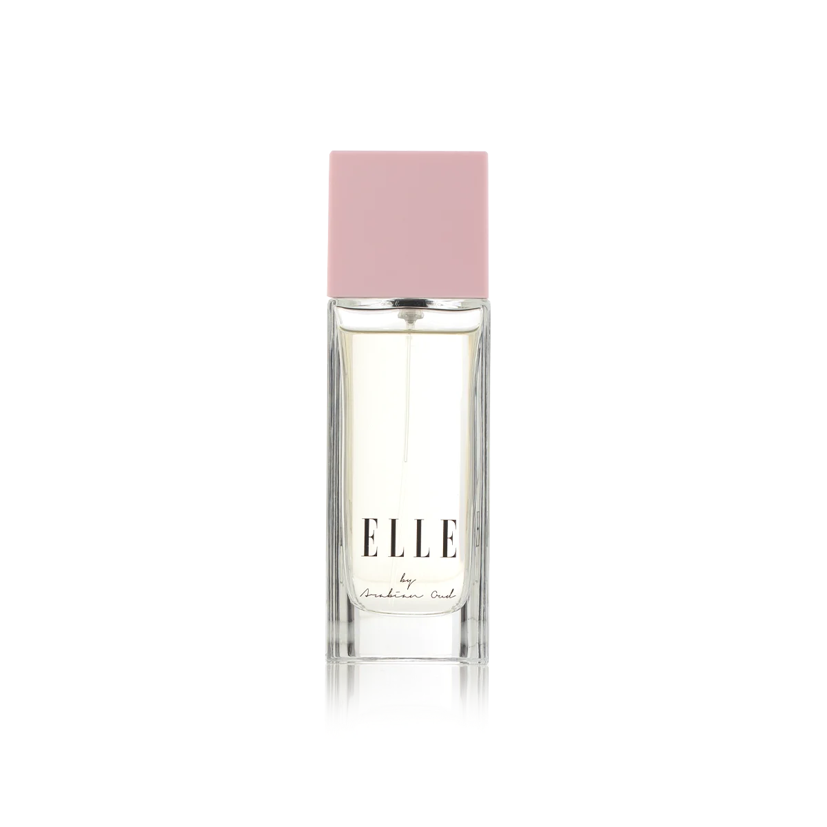 Elle by Arabian Oud Eau de Parfum 85ml Spray – Women