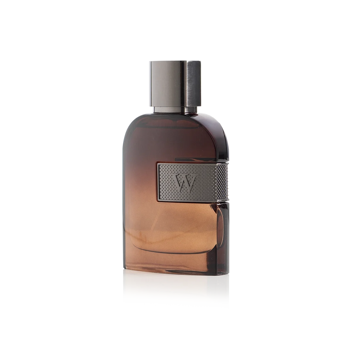 W by Arabian Oud Eau de Parfum 100ml Spray – Unisex