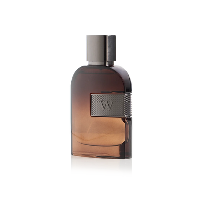 W by Arabian Oud Eau de Parfum 100ml Spray – Unisex