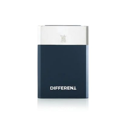 Different by Arabian Oud Eau de Parfum 90ml Spray – Unisex