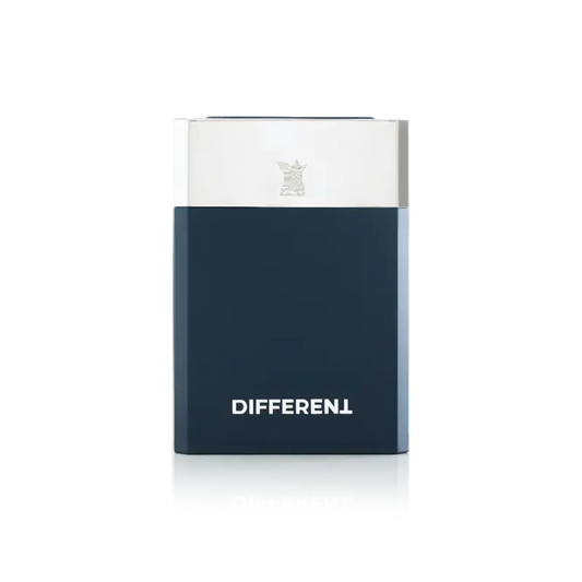 Different by Arabian Oud Eau de Parfum 90ml Spray – Unisex