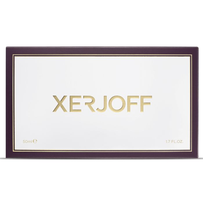Uden by Xerjoff Parfum 50ml – Unisex