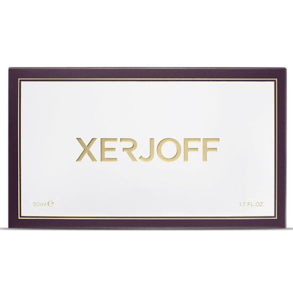 Uden by Xerjoff Parfum 50ml – Unisex