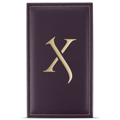 Uden by Xerjoff Parfum 50ml – Unisex