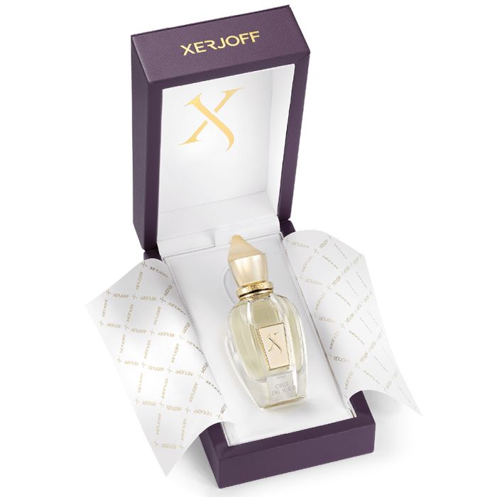 Cruz del Sur II by Xerjoff Parfum 50ml Unisex Luxury Fragrance