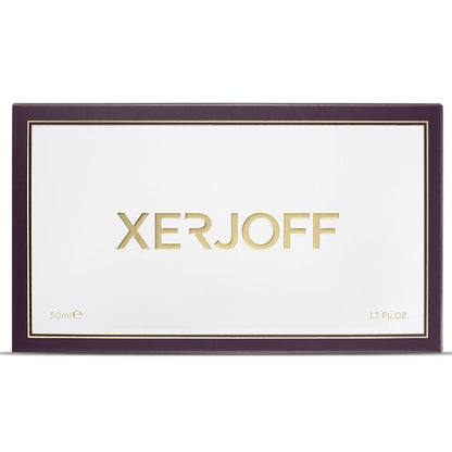 Cruz del Sur II by Xerjoff Parfum 50ml Unisex Luxury Fragrance