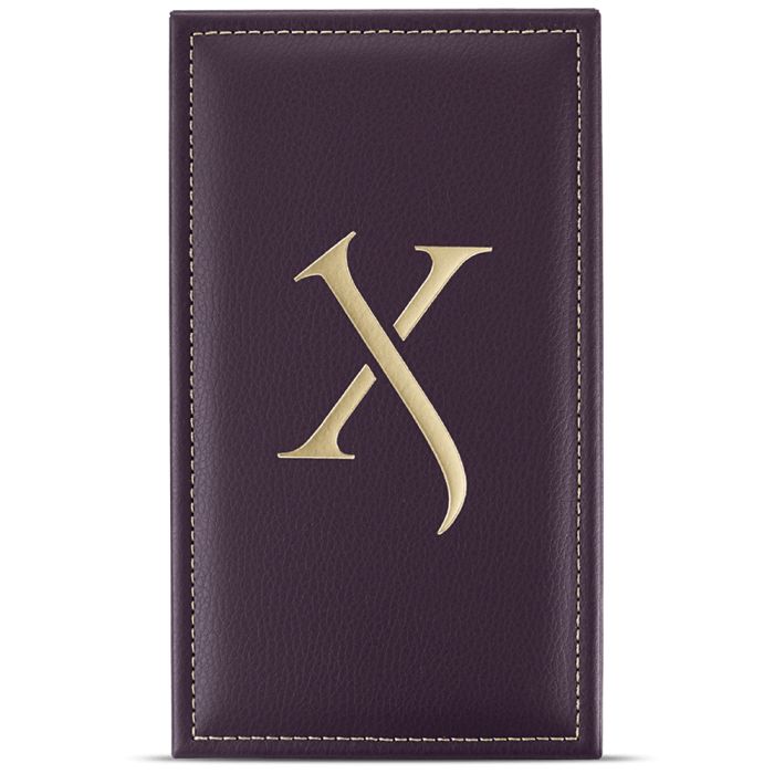 Cruz del Sur II by Xerjoff Parfum 50ml Unisex Luxury Fragrance