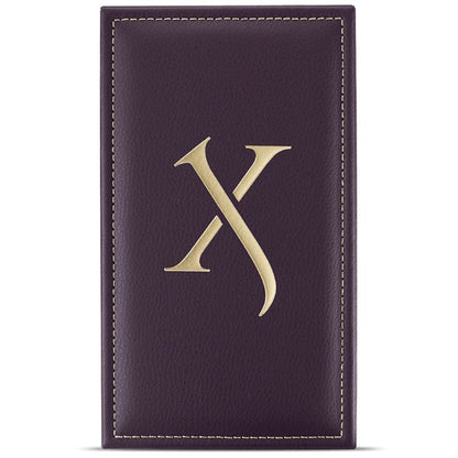 Cruz del Sur II by Xerjoff Parfum 50ml Unisex Luxury Fragrance