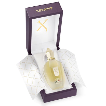 Naxos 1861 by Xerjoff Eau de Parfum 50ml Unisex Luxury Fragrance