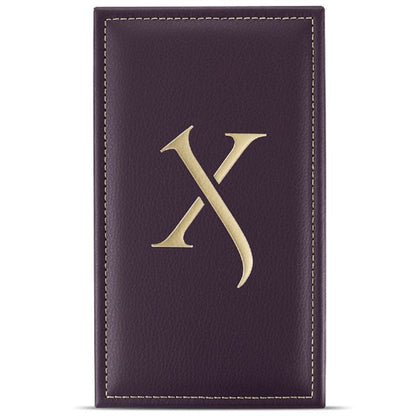 Naxos 1861 by Xerjoff Eau de Parfum 50ml Unisex Luxury Fragrance