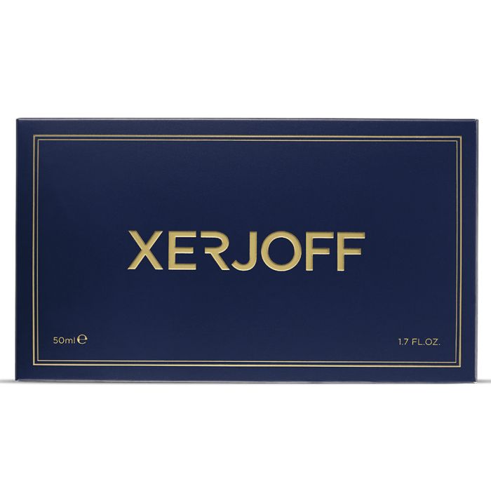 Shunkoin by Xerjoff Eau de Parfum 50ml Unisex Luxury Fragrance