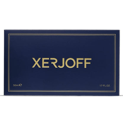 Shunkoin by Xerjoff Eau de Parfum 50ml Unisex Luxury Fragrance