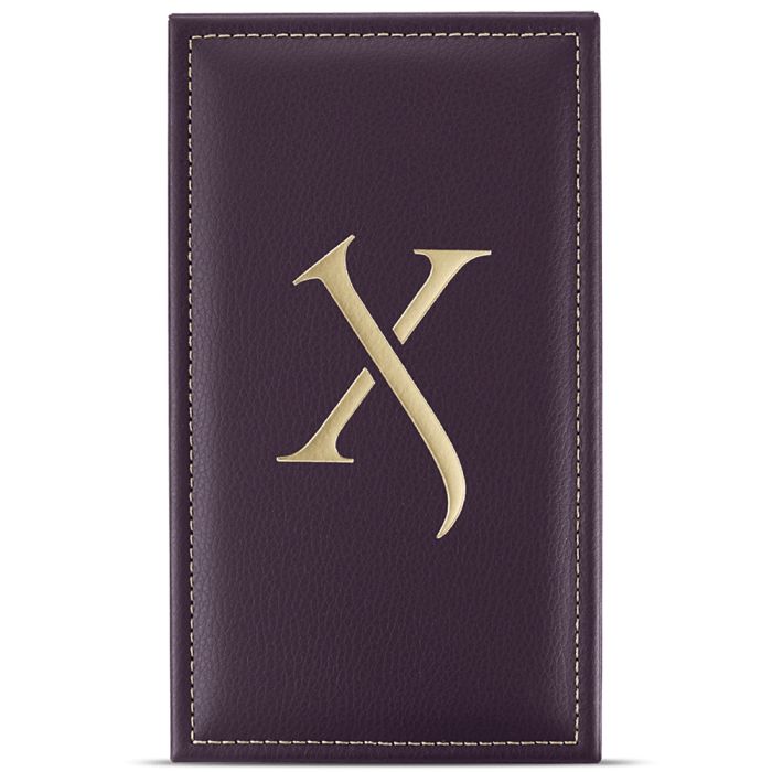 Shunkoin by Xerjoff Eau de Parfum 50ml Unisex Luxury Fragrance
