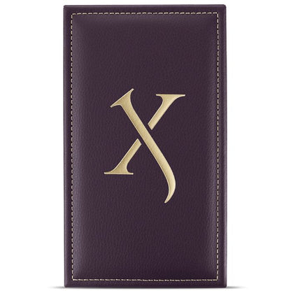 Shunkoin by Xerjoff Eau de Parfum 50ml Unisex Luxury Fragrance