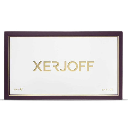 La Capitale by Xerjoff Parfum 50ml Unisex Luxury Perfume