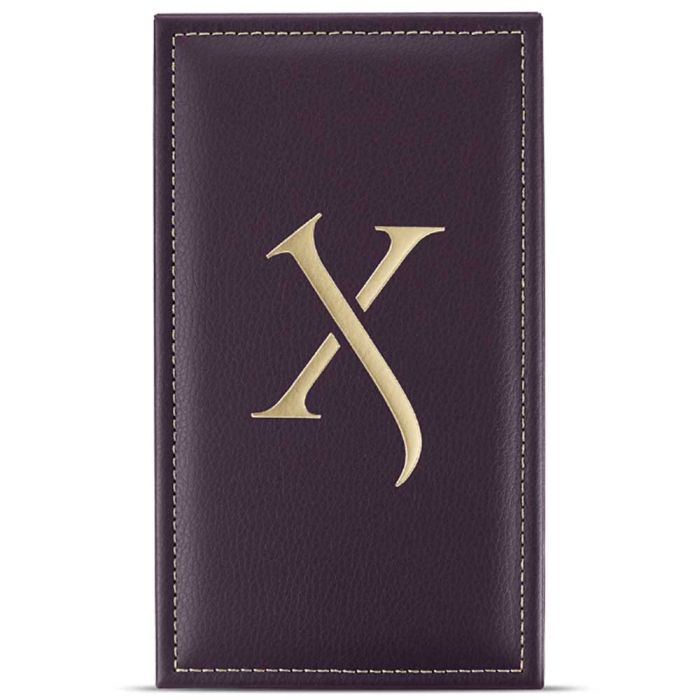 La Capitale by Xerjoff Parfum 50ml Unisex Luxury Perfume