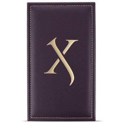 La Capitale by Xerjoff Parfum 50ml Unisex Luxury Perfume