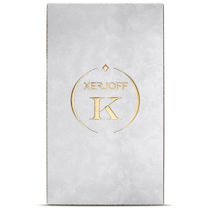 K Luna by Xerjoff Parfum 50ml Unisex Luxury Fragrance