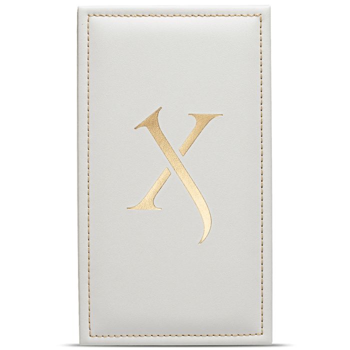 K Luna by Xerjoff Parfum 50ml Unisex Luxury Fragrance