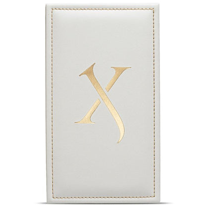 K Luna by Xerjoff Parfum 50ml Unisex Luxury Fragrance