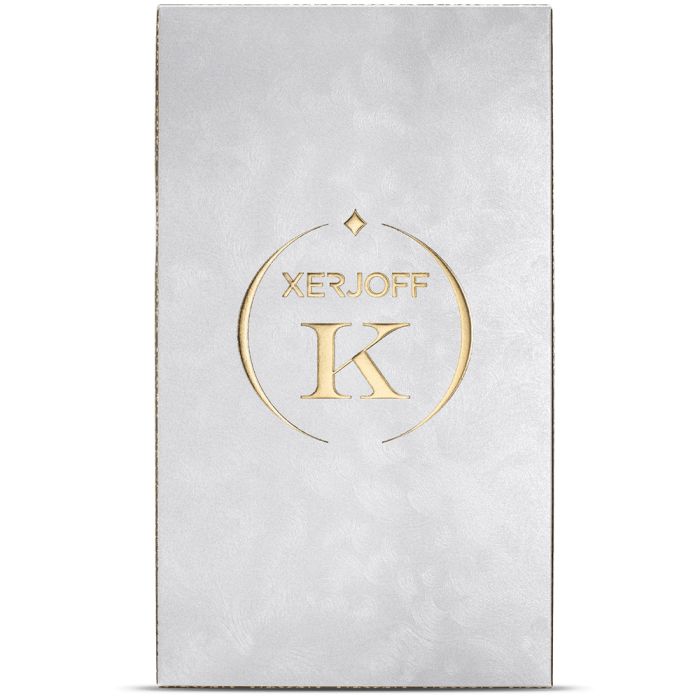 K Layla by Xerjoff Parfum 50ml – Unisex