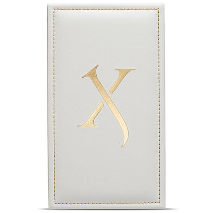 K Layla by Xerjoff Parfum 50ml – Unisex