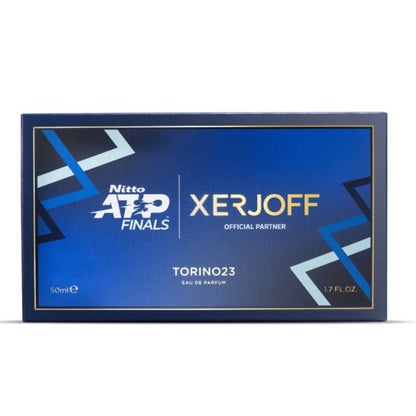 Torino23 by Xerjoff Eau de Parfum 50ml Unisex Luxury Perfume
