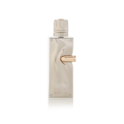 Bullet by Arabian Oud Eau de Parfum 100ml Spray – Unisex