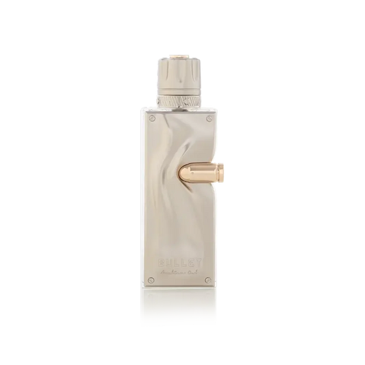 Bullet by Arabian Oud Eau de Parfum 100ml Spray – Unisex