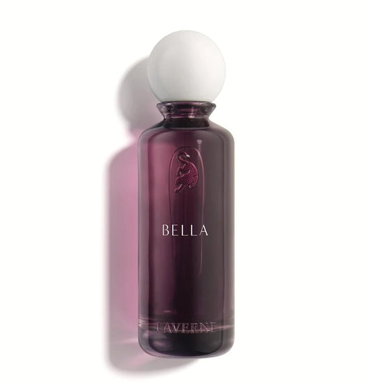 Bella by Laverne Eau de Parfum 200ml for Women