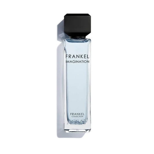 Frankel Imagination Intense by Asaf Eau de Parfum 200ml Spray – Unisex